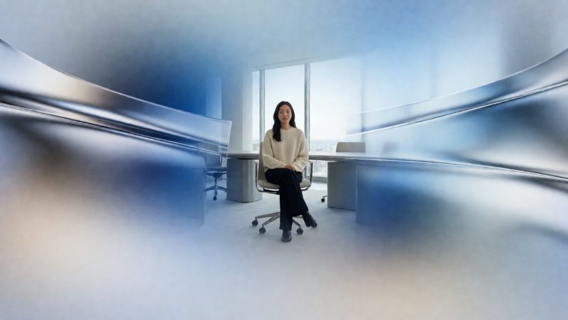 关于绿帽社,你可能想问的