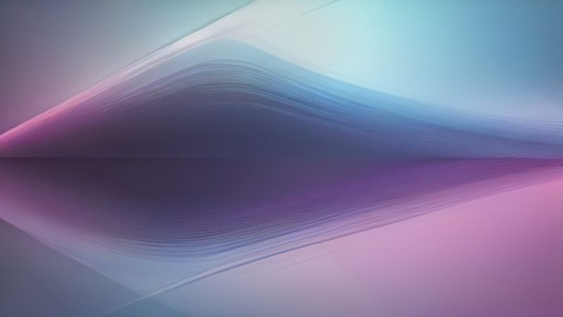 绿帽社 示意图