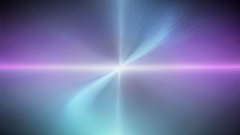 绿帽社 场景参考图